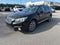 2017 Subaru Outback 3.6R Touring
