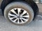 2017 Subaru Outback 3.6R Touring