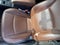 2017 Subaru Outback 3.6R Touring