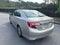 2014 Toyota Camry XLE
