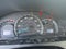 2014 Toyota Camry XLE