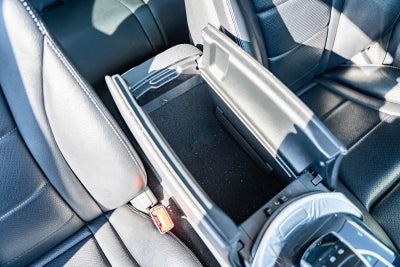 2015 Mercedes-Benz C-Class C 300 4MATIC®