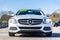 2015 Mercedes-Benz C-Class C 300 4MATIC®