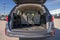 2027 Honda Odyssey EX-L