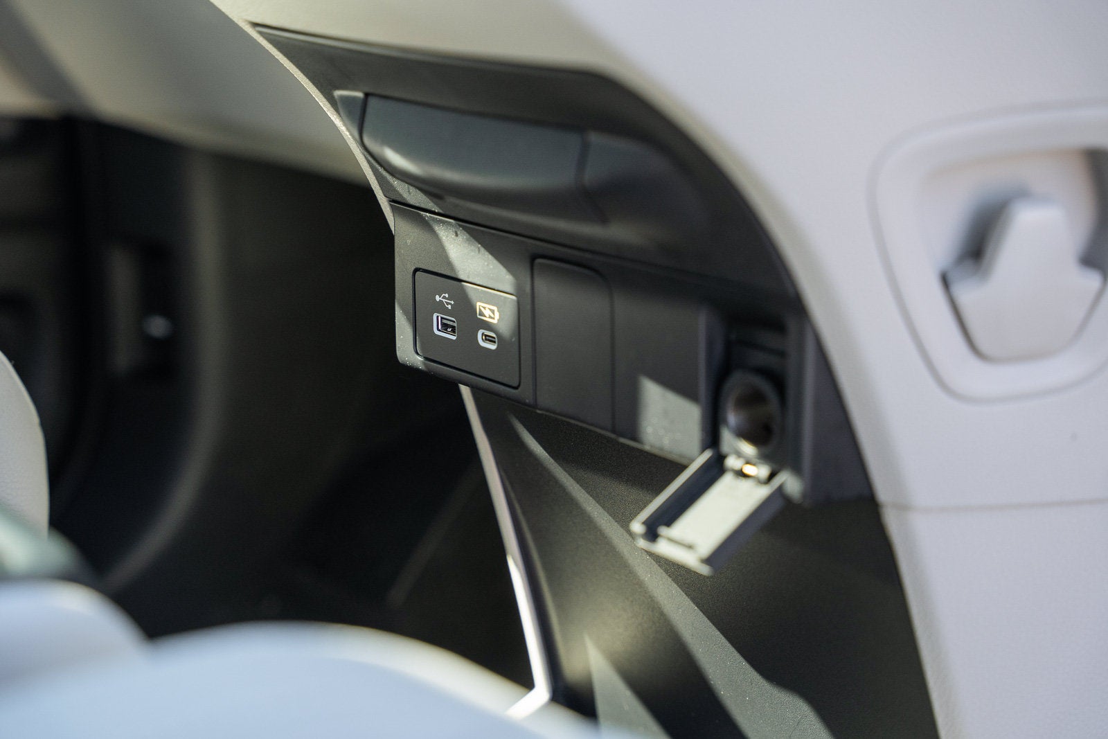 2027 Honda Odyssey EX-L