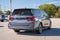2027 Honda Odyssey EX-L