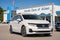 2027 Honda Odyssey Elite