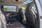 2027 Honda Odyssey Elite