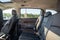 2027 Honda Odyssey Elite