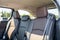 2027 Honda Odyssey Elite