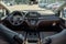 2027 Honda Odyssey Elite
