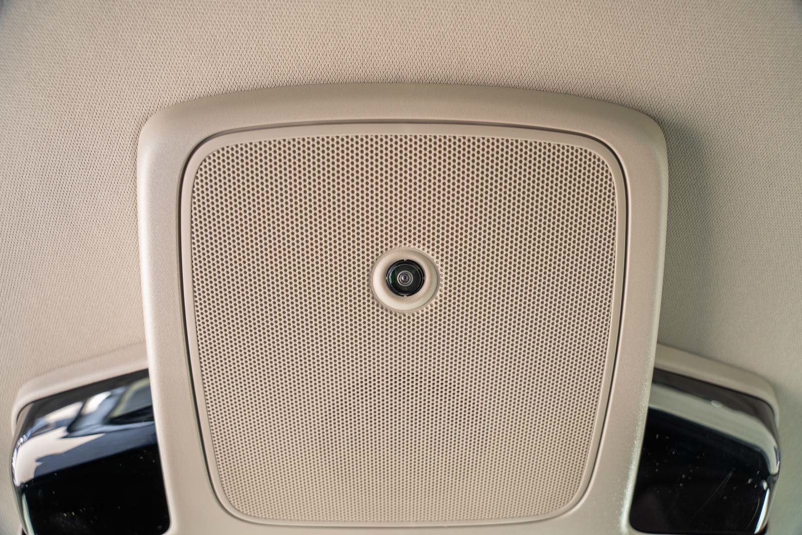 2027 Honda Odyssey Elite