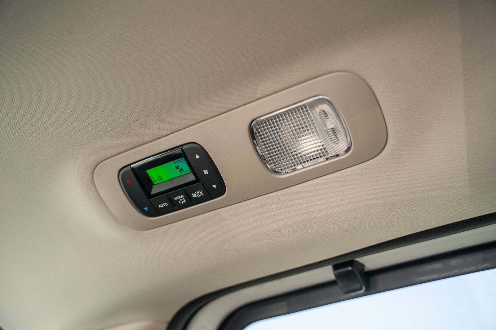 2027 Honda Odyssey Elite