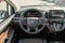2027 Honda Odyssey Elite