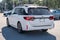2027 Honda Odyssey Elite