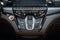 2027 Honda Odyssey Elite