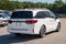 2027 Honda Odyssey Elite