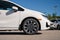 2027 Honda Odyssey Elite