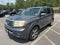 2013 Honda Pilot EX