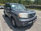 2013 Honda Pilot EX