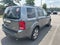 2013 Honda Pilot EX