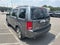 2013 Honda Pilot EX