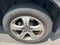 2013 Honda Pilot EX