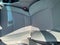 2013 Honda Pilot EX
