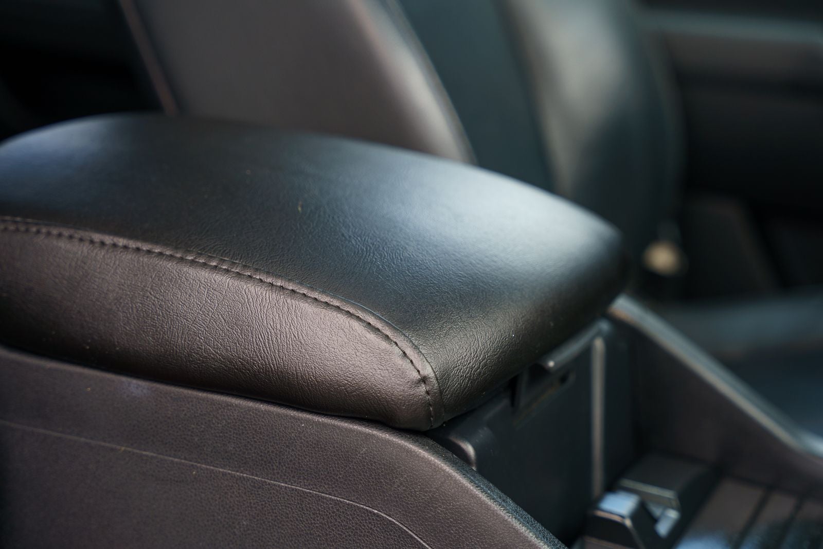 2014 Honda Pilot Touring