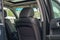 2014 Honda Pilot Touring