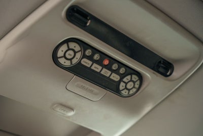 2014 Honda Pilot Touring