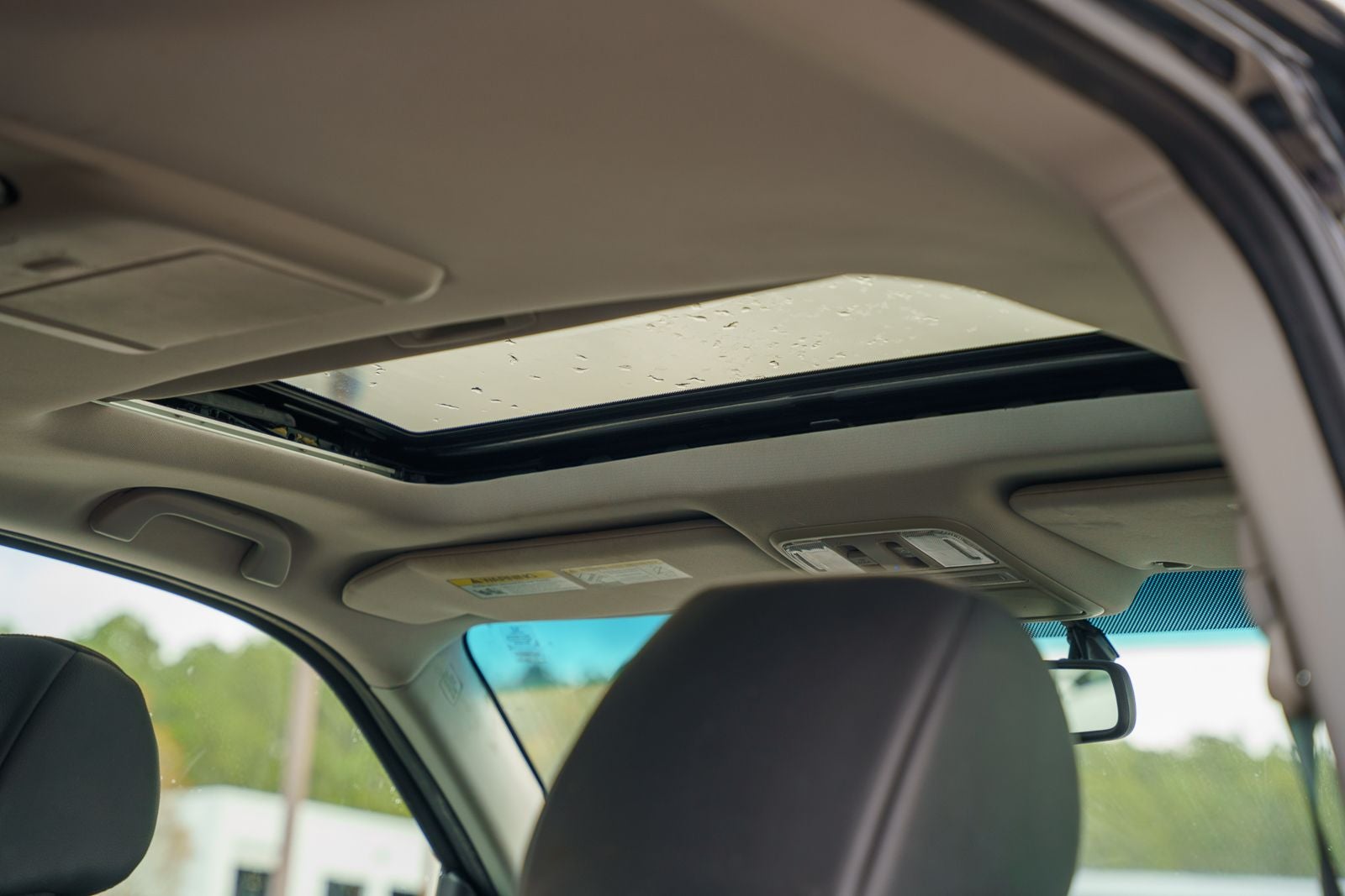 2014 Honda Pilot Touring