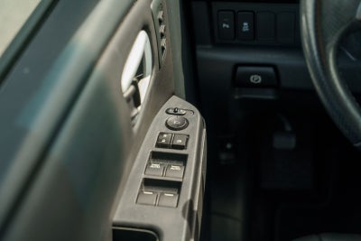 2014 Honda Pilot Touring