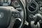 2014 Honda Pilot Touring