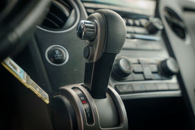 2014 Honda Pilot Touring