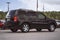 2014 Honda Pilot Touring