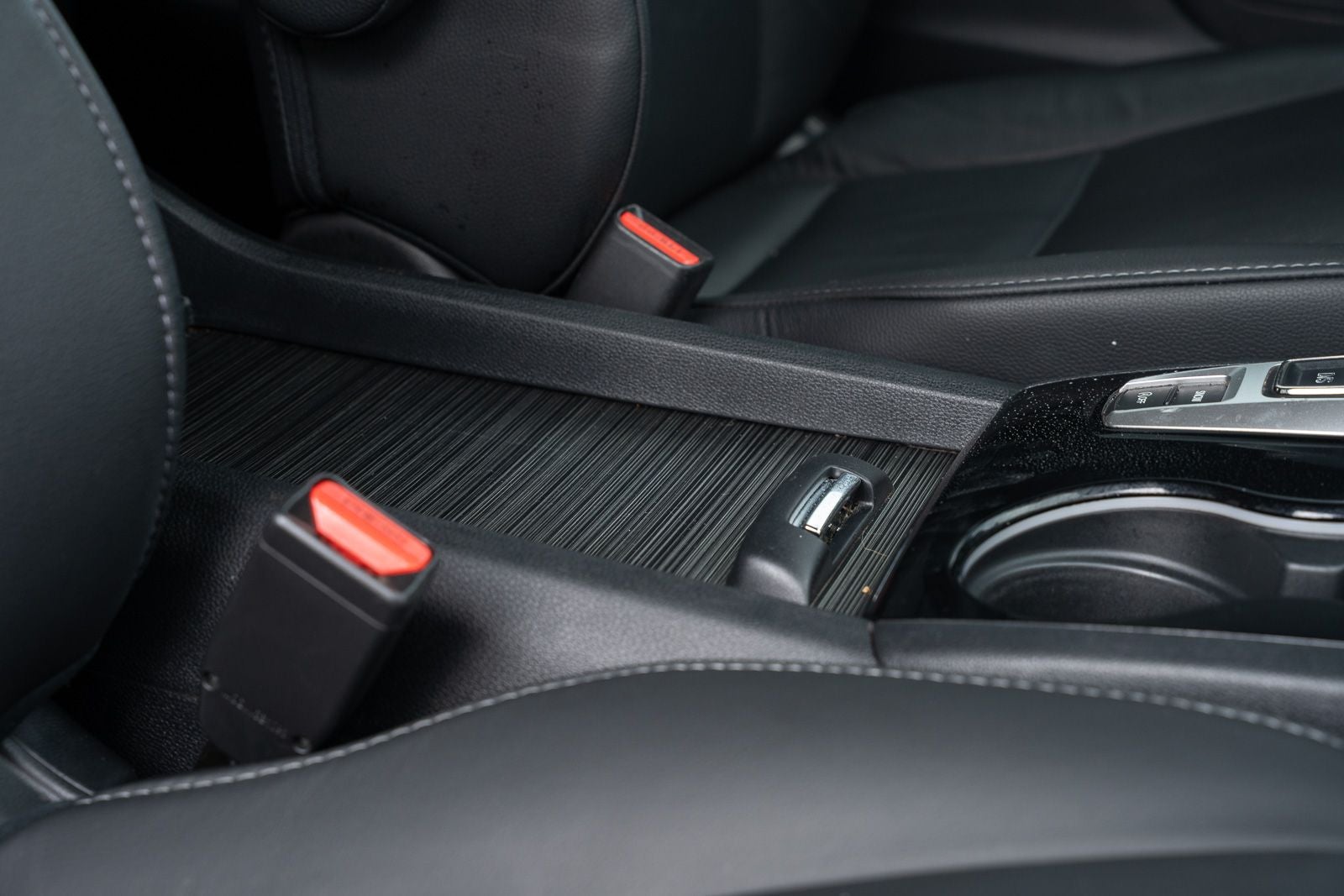 2019 Honda Pilot Touring 7 Passenger