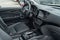2019 Honda Pilot Touring 7 Passenger