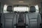 2019 Honda Pilot Touring 7 Passenger