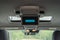 2019 Honda Pilot Touring 7 Passenger