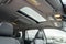 2019 Honda Pilot Touring 7 Passenger