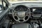 2019 Honda Pilot Touring 7 Passenger