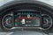 2019 Honda Pilot Touring 7 Passenger