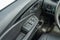 2019 Honda Pilot Touring 7 Passenger