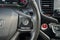 2019 Honda Pilot Touring 7 Passenger