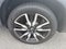 2021 Honda Pilot Touring 8 Passenger