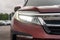 2021 Honda Pilot Touring 8 Passenger