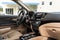 2021 Honda Pilot Touring 8 Passenger