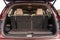 2021 Honda Pilot Touring 8 Passenger
