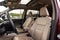 2021 Honda Pilot Touring 8 Passenger